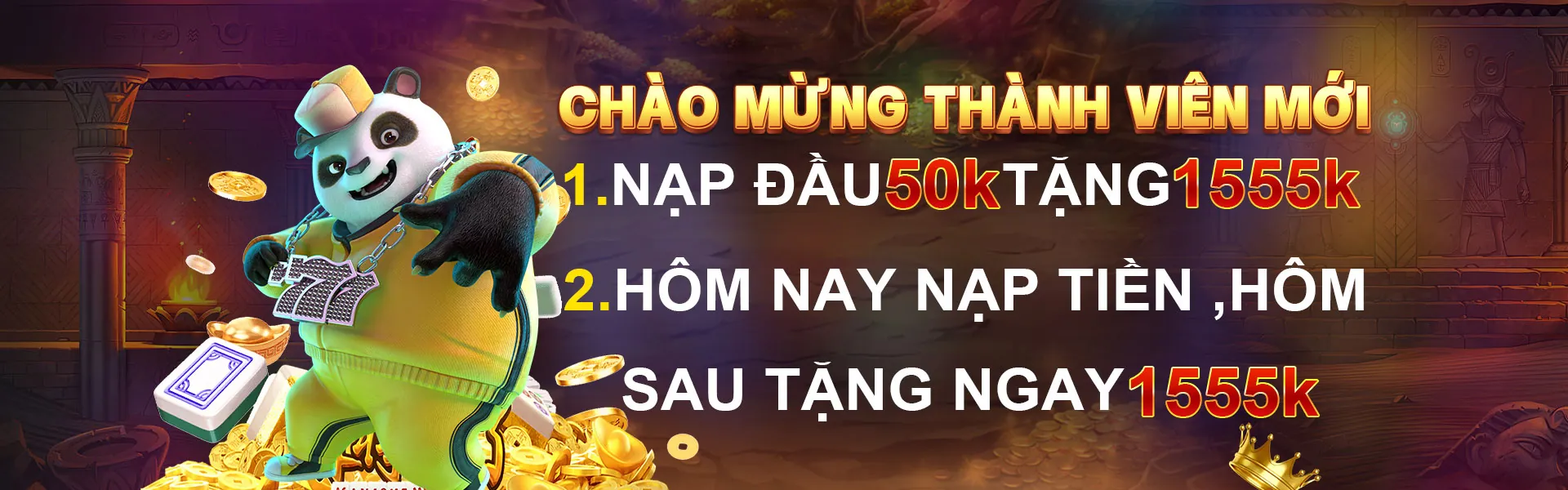 Chào mừng đến với 789pet - Đăng nhập nhận thưởng 2026