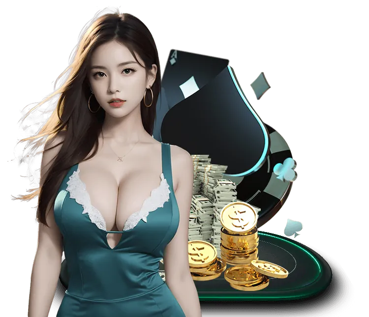 Casino Trực Tuyến 789pet